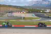 cadwell-no-limits-trackday;cadwell-park;cadwell-park-photographs;cadwell-trackday-photographs;enduro-digital-images;event-digital-images;eventdigitalimages;navarra;no-limits-trackdays;peter-wileman-photography;racing-digital-images;trackday-digital-images;trackday-photos